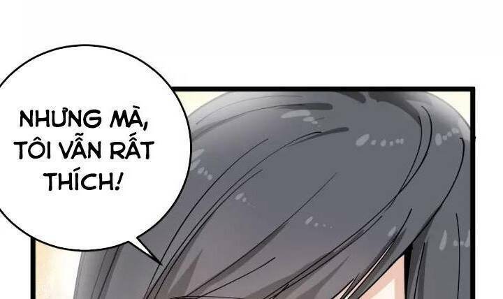 Trang 54