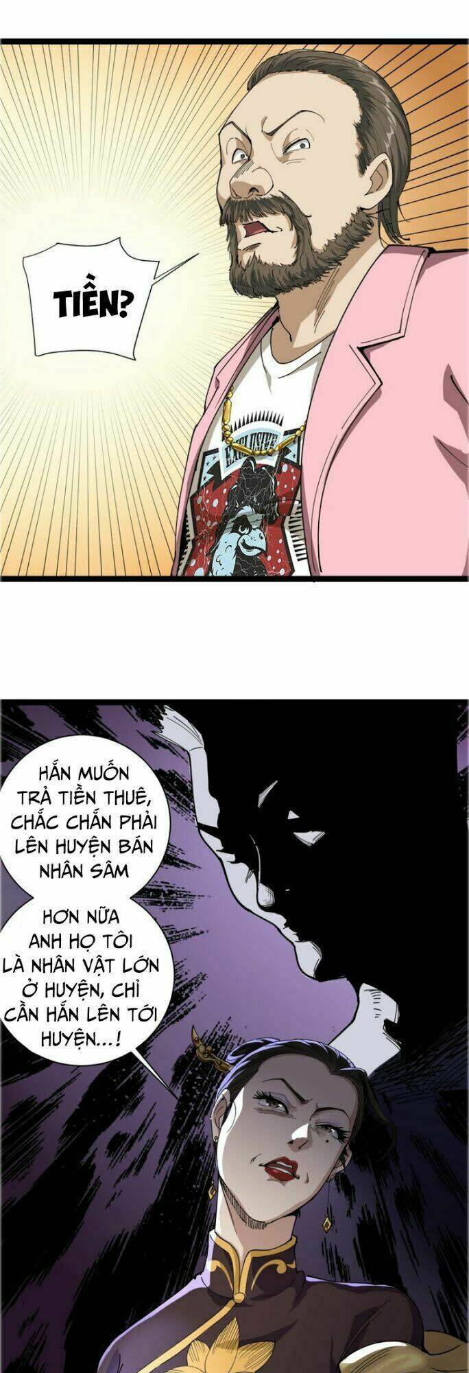 Chương 5 - Trang 13