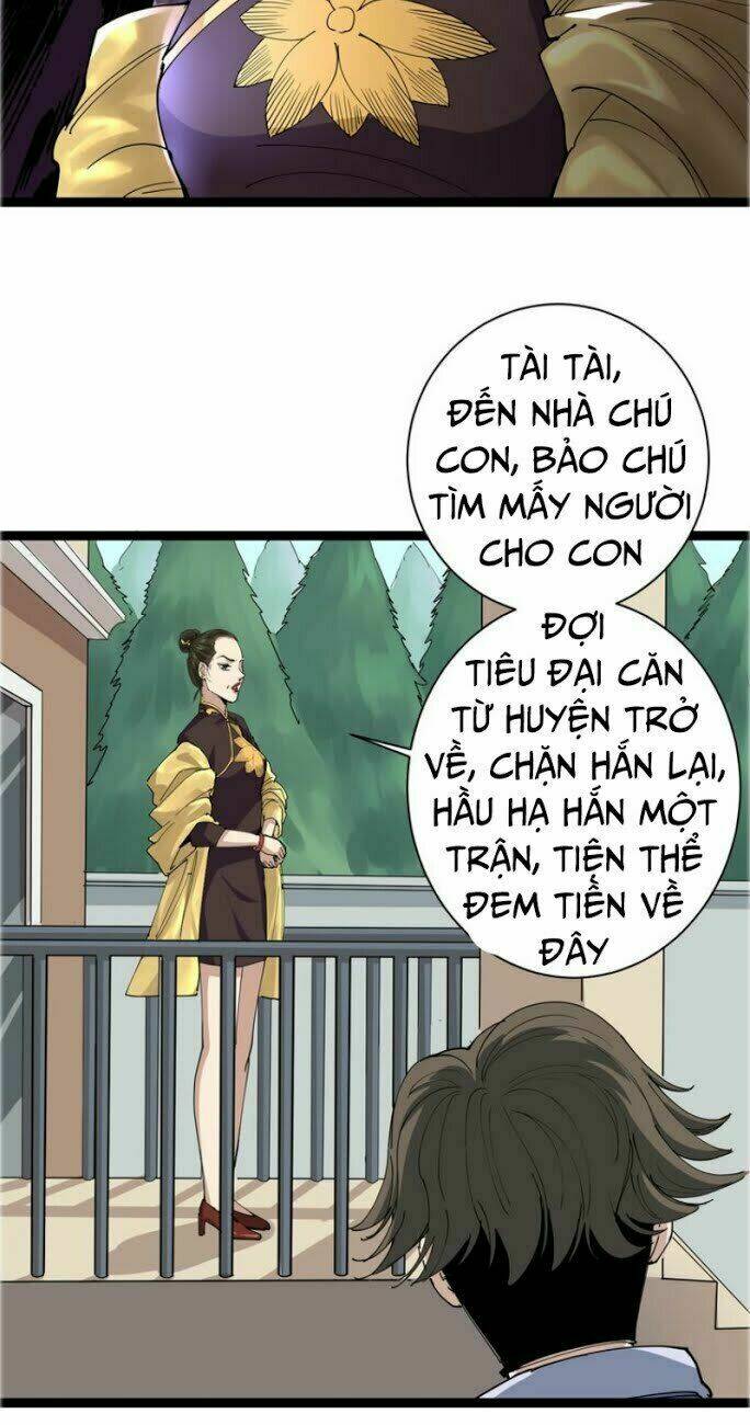 Chương 5 - Trang 14