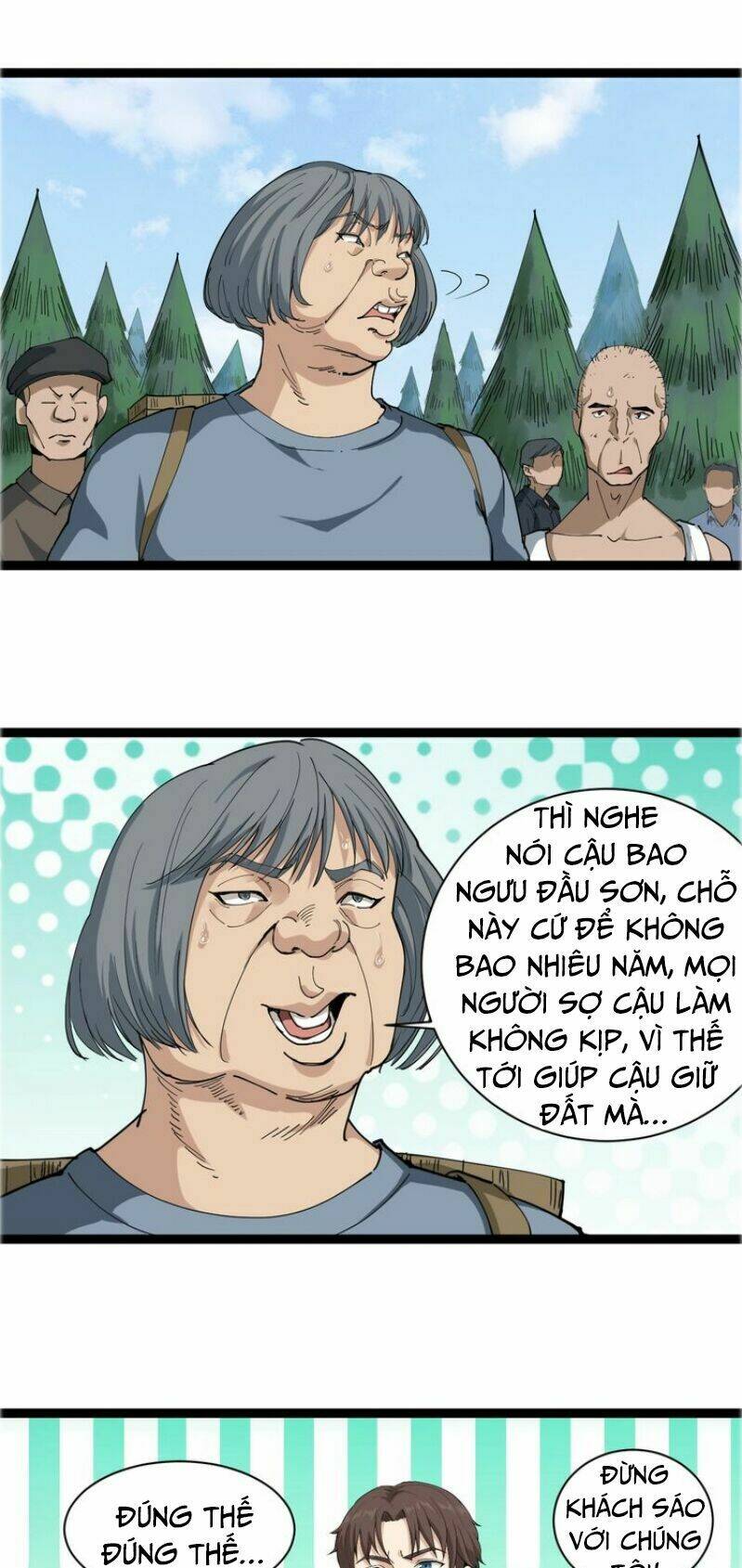 Chương 5 - Trang 30