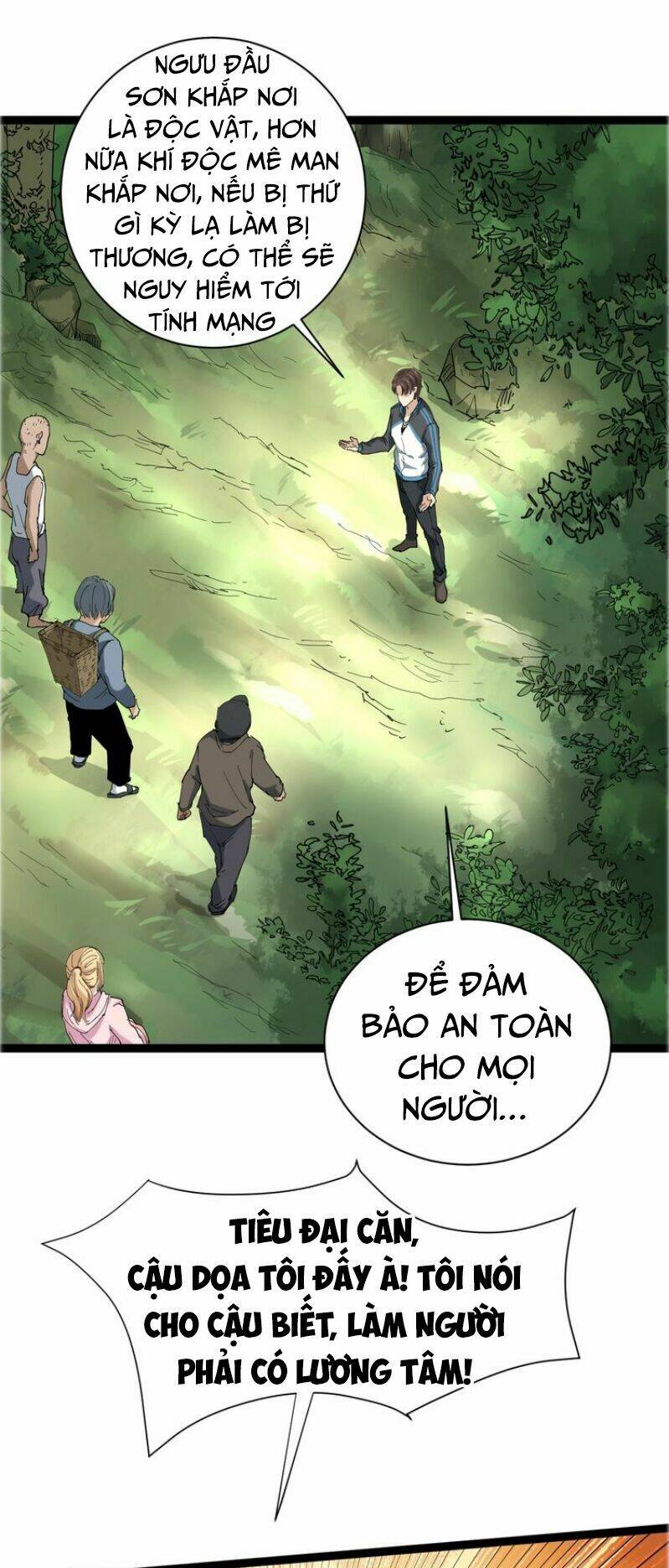 Chương 5 - Trang 32