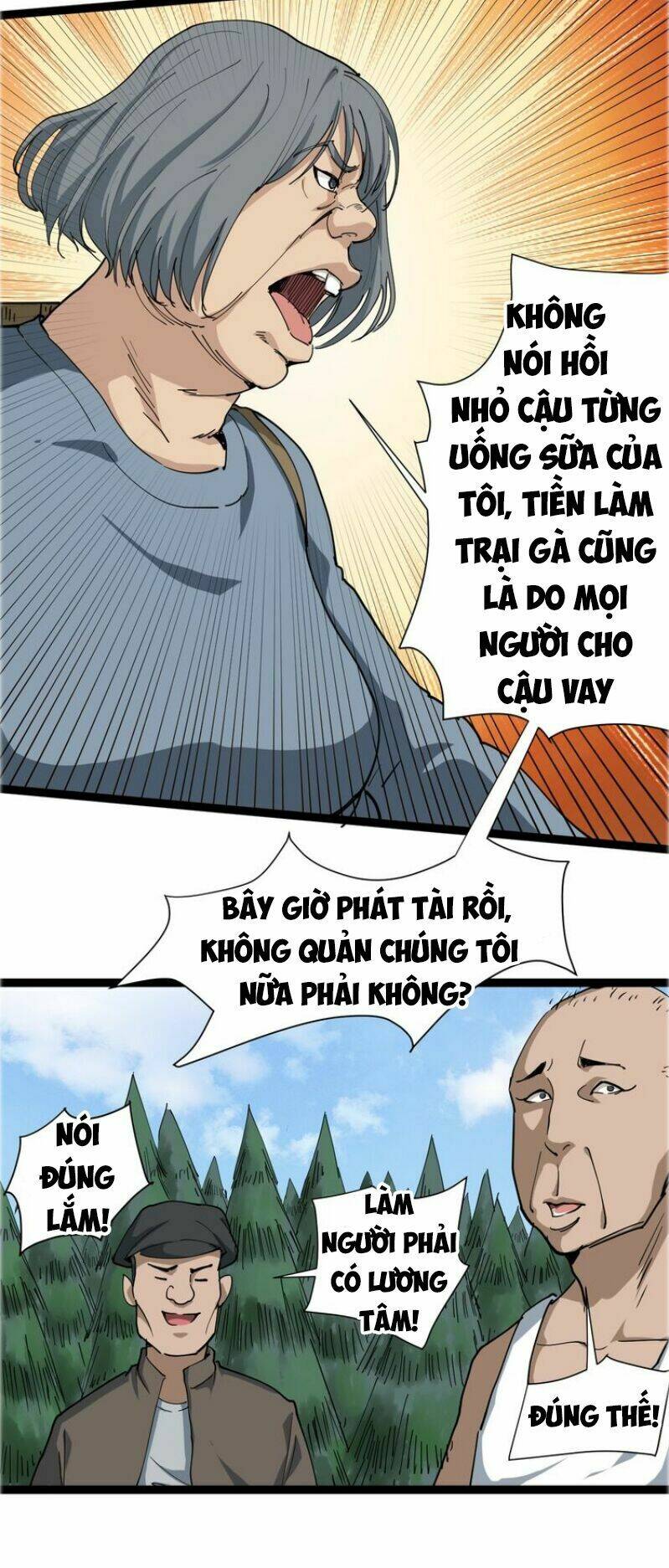 Chương 5 - Trang 33