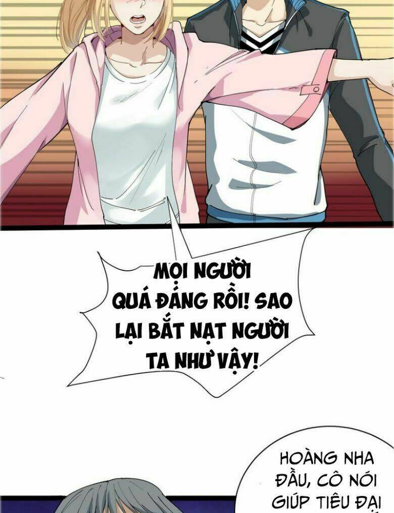 Chương 5 - Trang 35