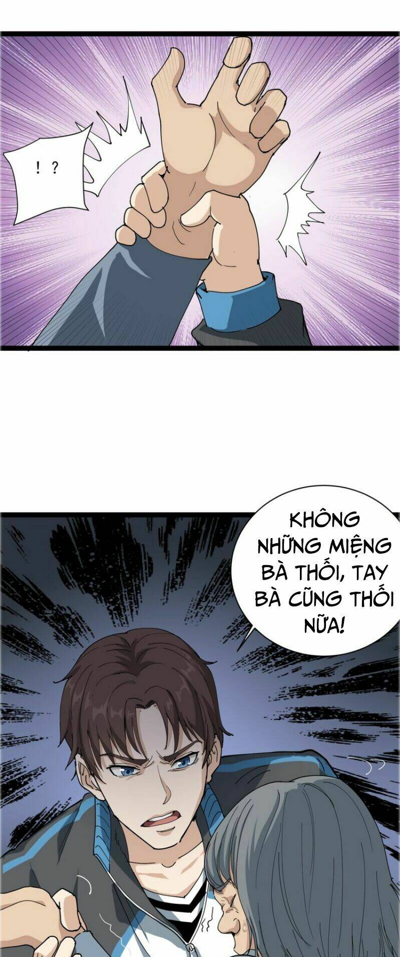 Chương 5 - Trang 39