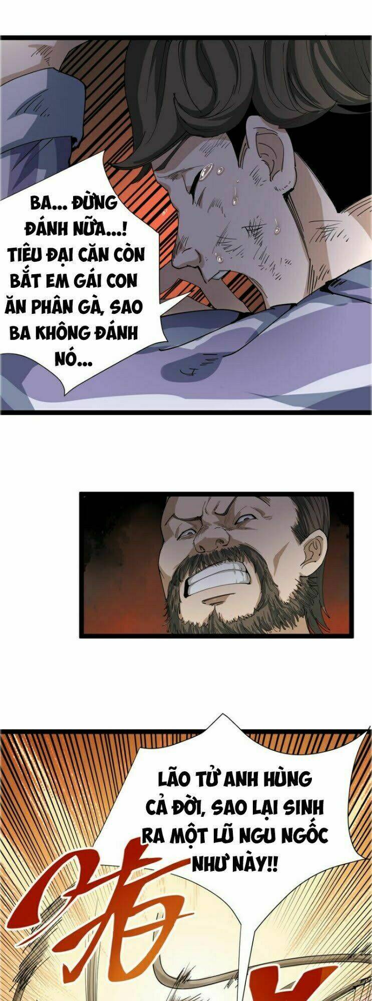 Chương 5 - Trang 5
