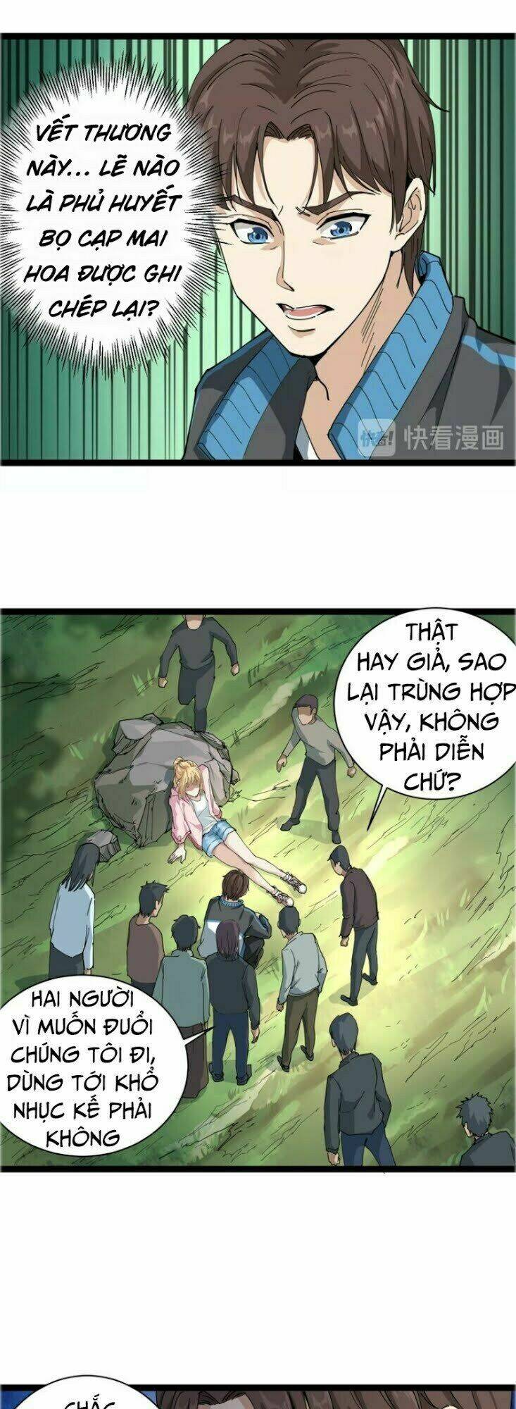 Chương 5 - Trang 44