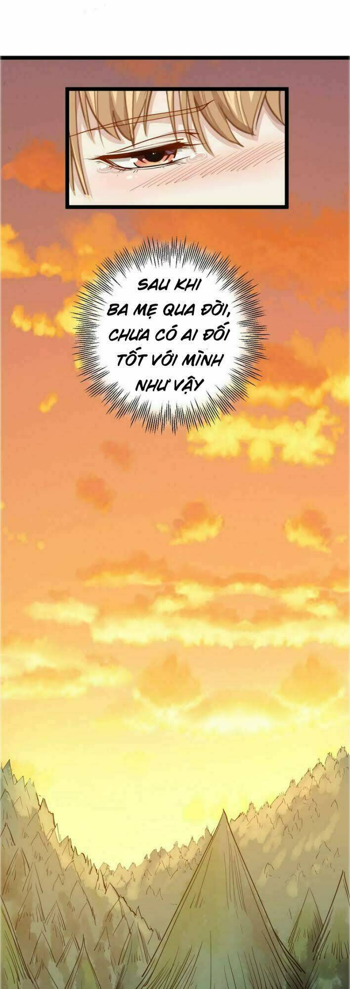 Chương 5 - Trang 64