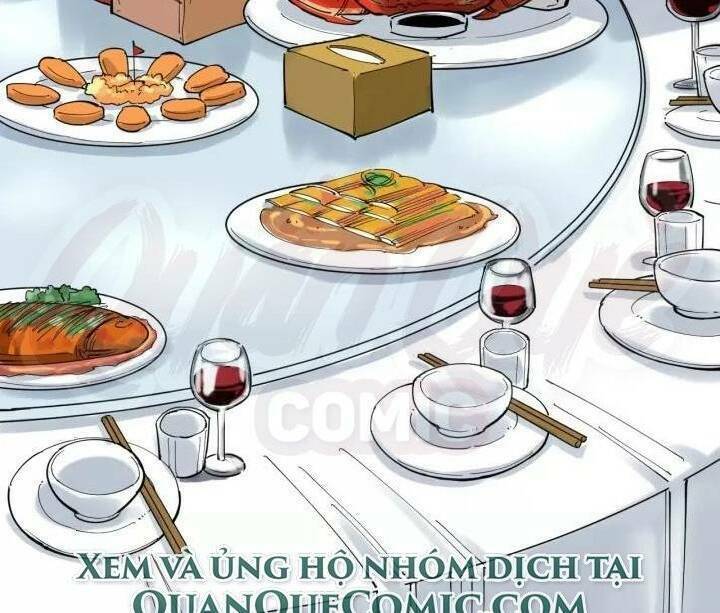 Chương 50 - Trang 3