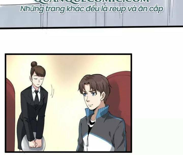 Chương 50 - Trang 4