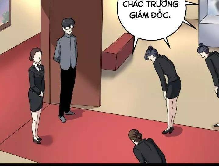 Chương 50 - Trang 40
