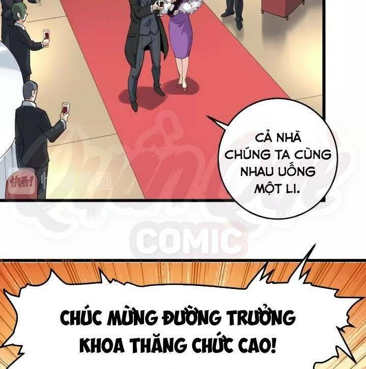 Chương 50 - Trang 6