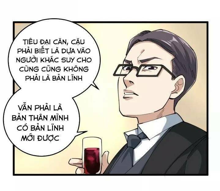 Chương 50 - Trang 10