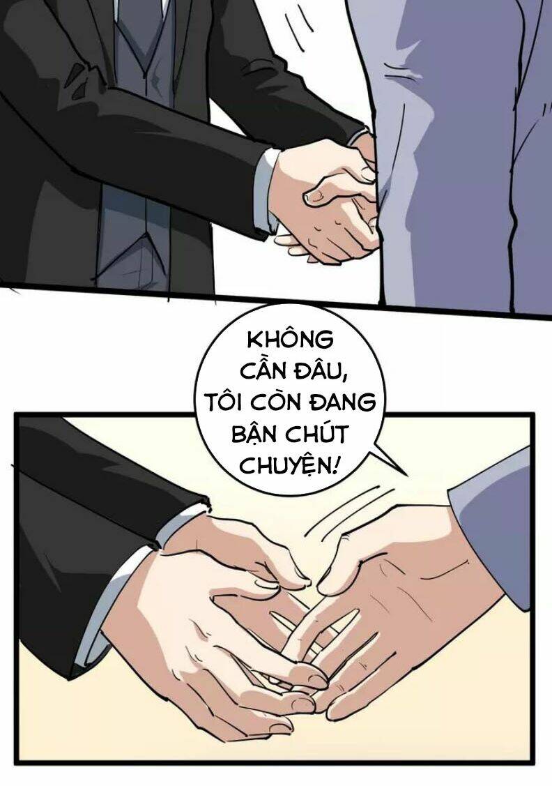 Chương 51 - Trang 2