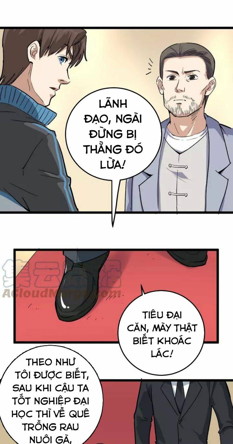 Chương 51 - Trang 11