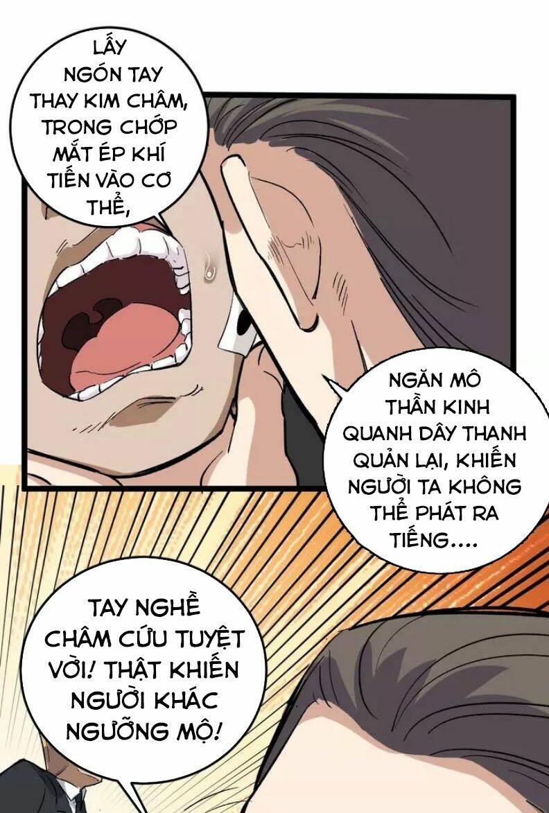 Chương 51 - Trang 22