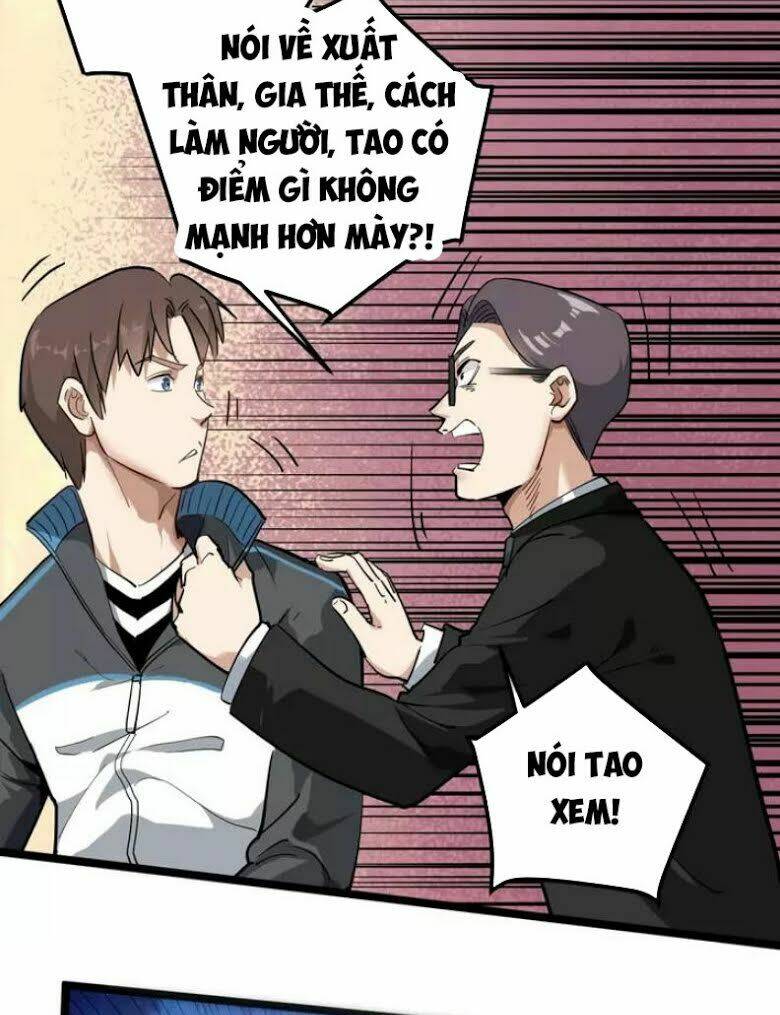 Chương 51 - Trang 31