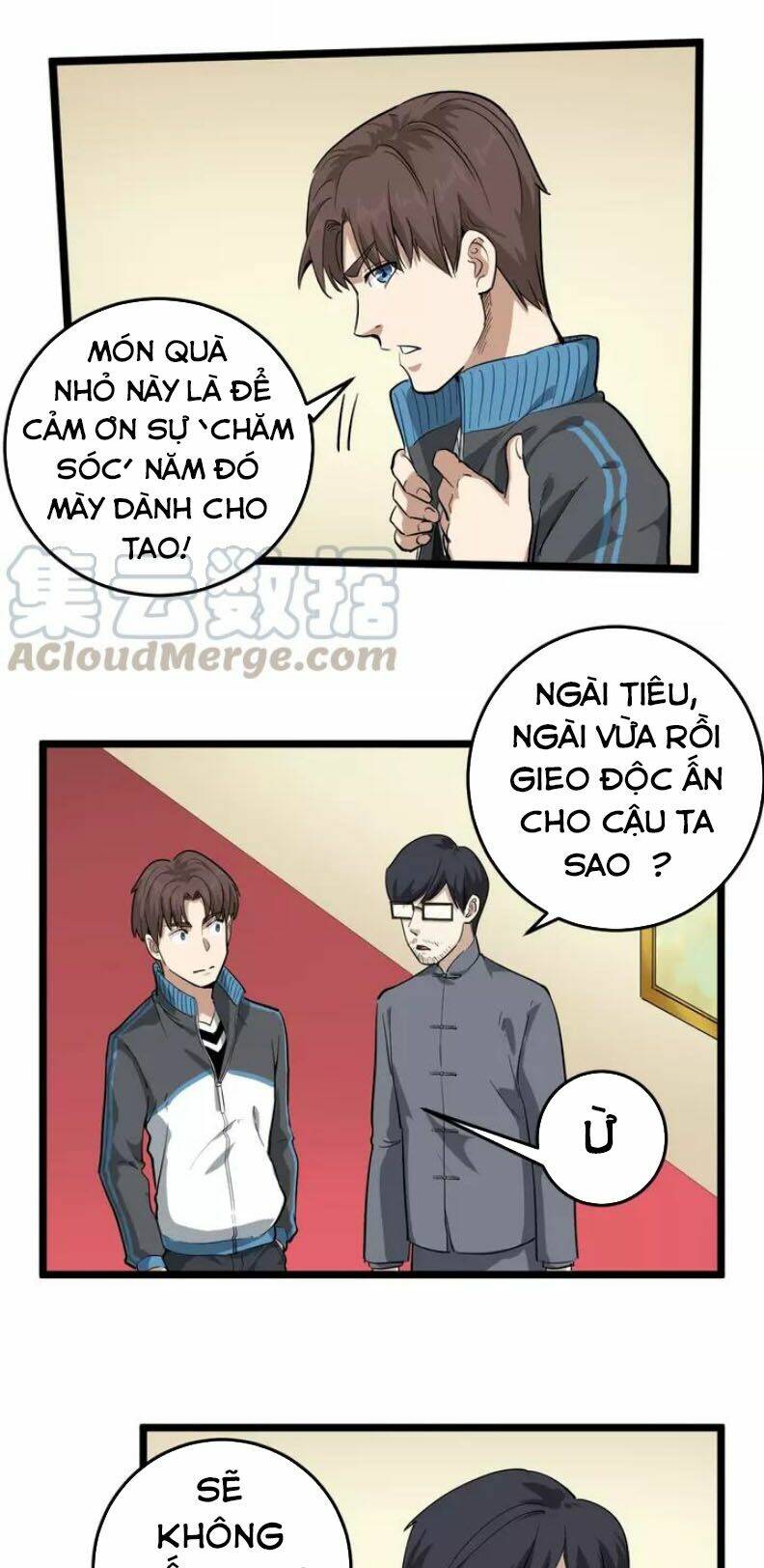 Chương 51 - Trang 35