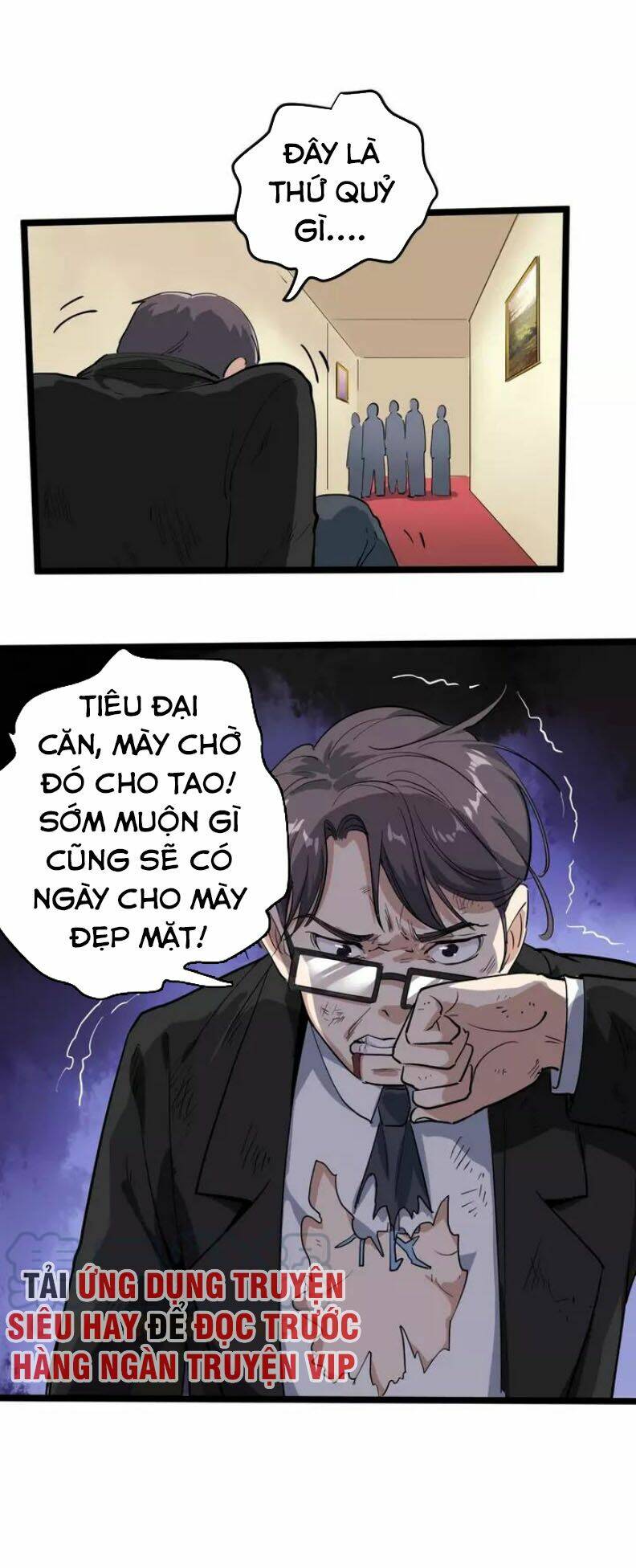 Chương 51 - Trang 37