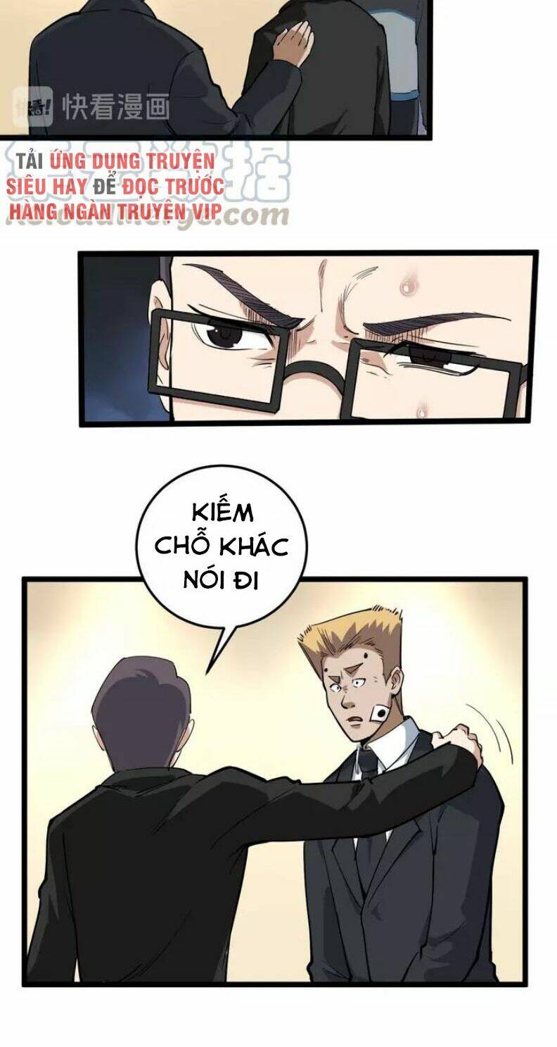 Chương 51 - Trang 6
