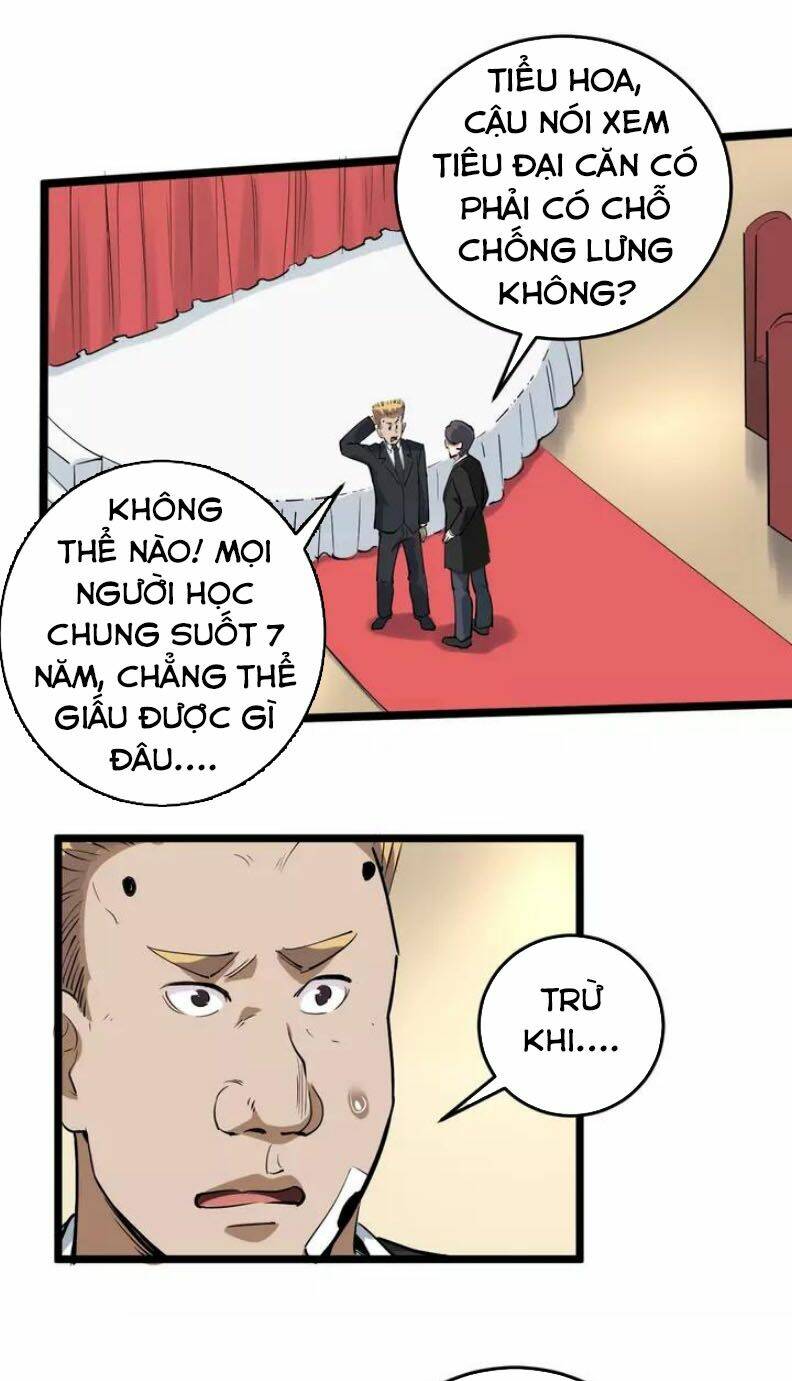 Chương 51 - Trang 7