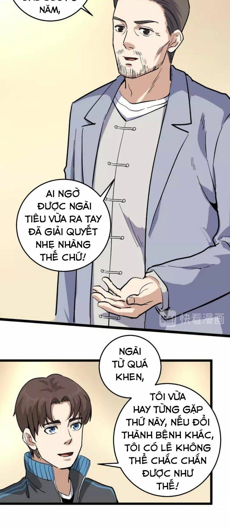Chương 51 - Trang 10