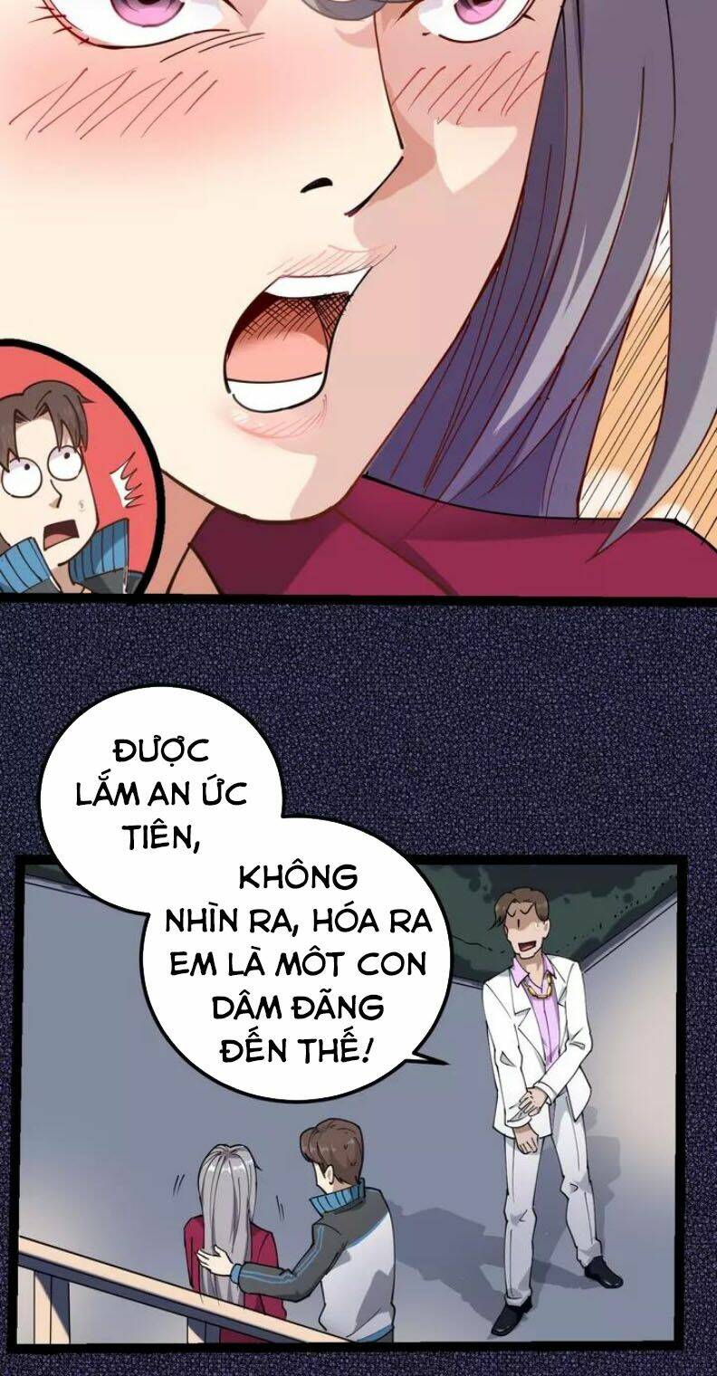 Chương 52 - Trang 17