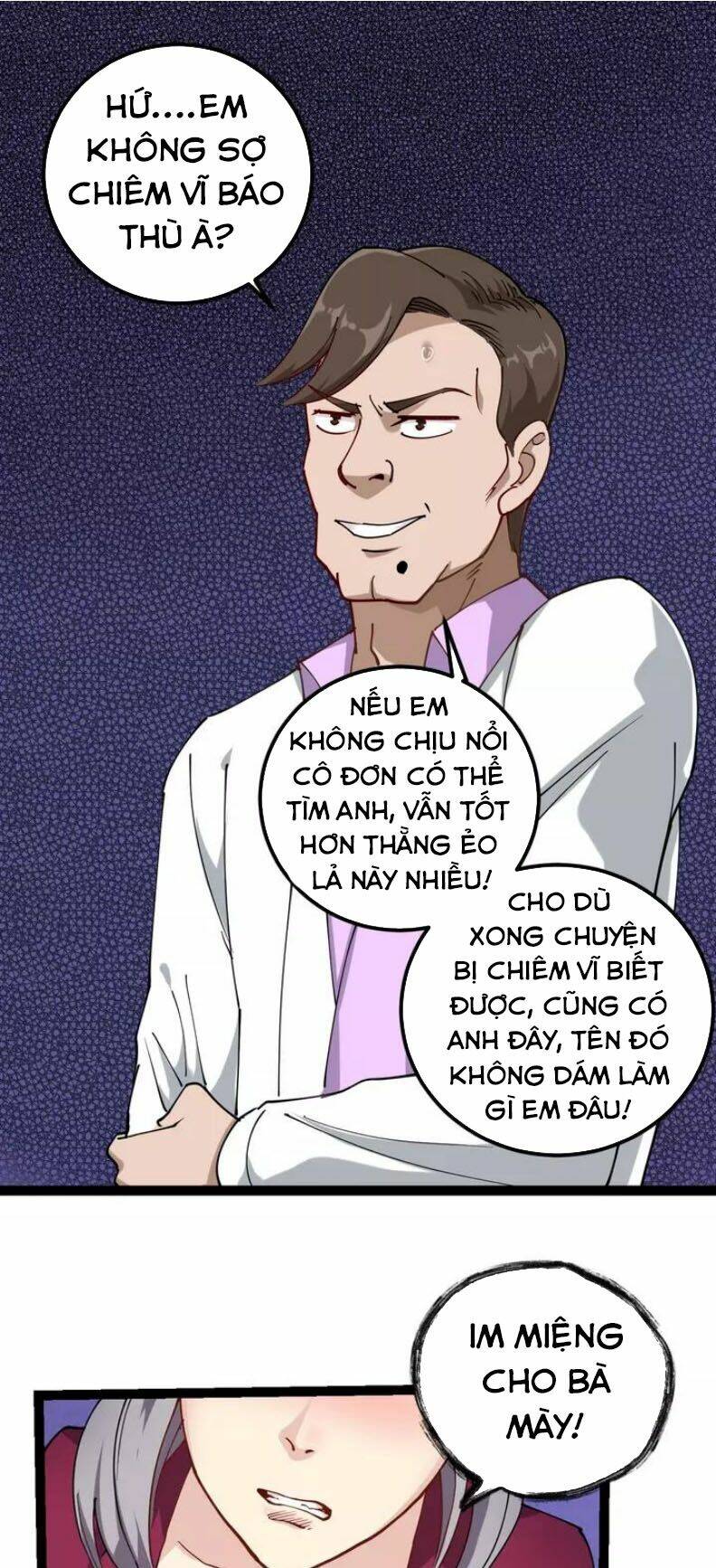 Chương 52 - Trang 18