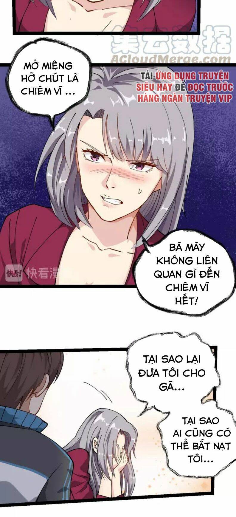 Chương 52 - Trang 19