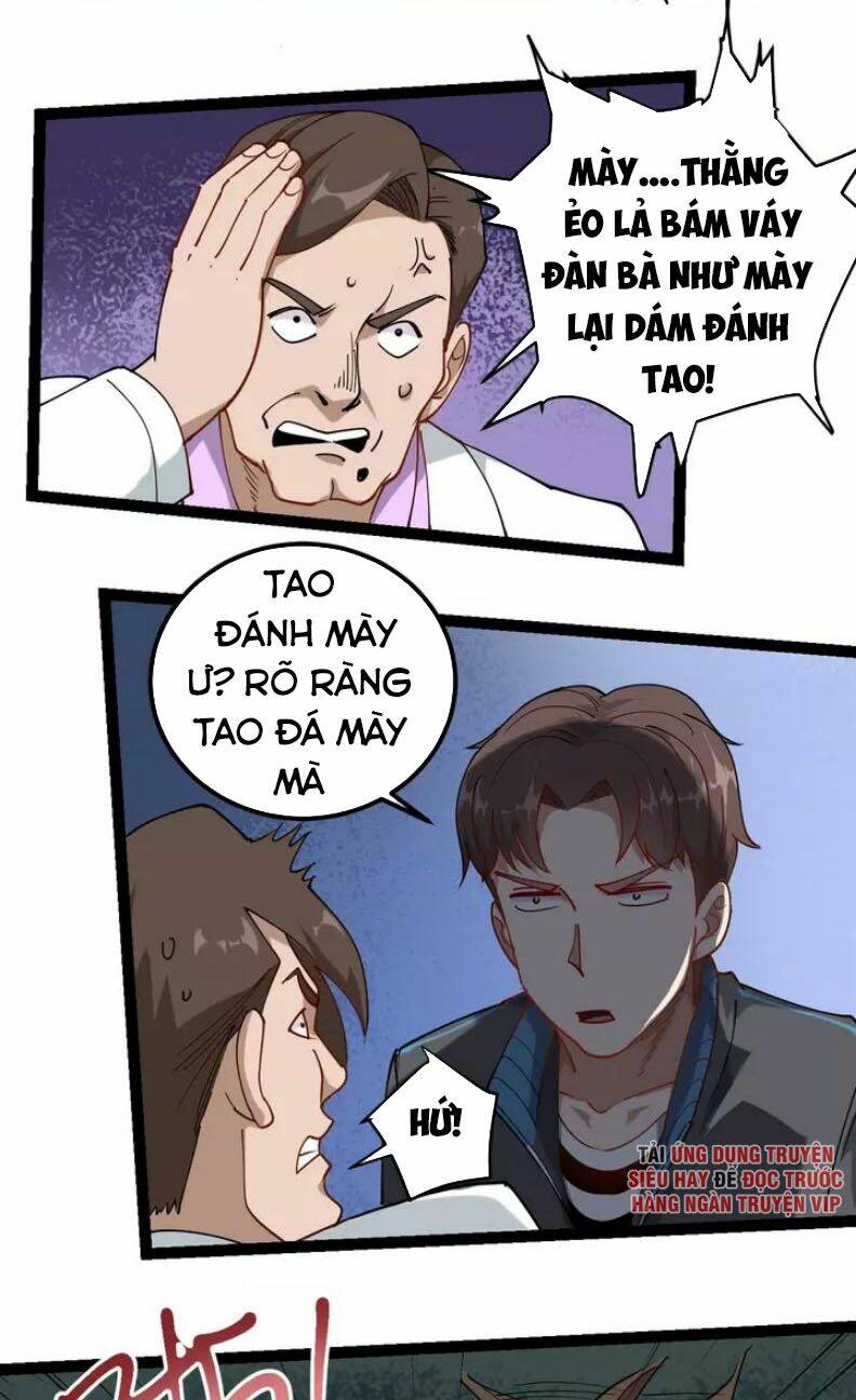 Chương 52 - Trang 22