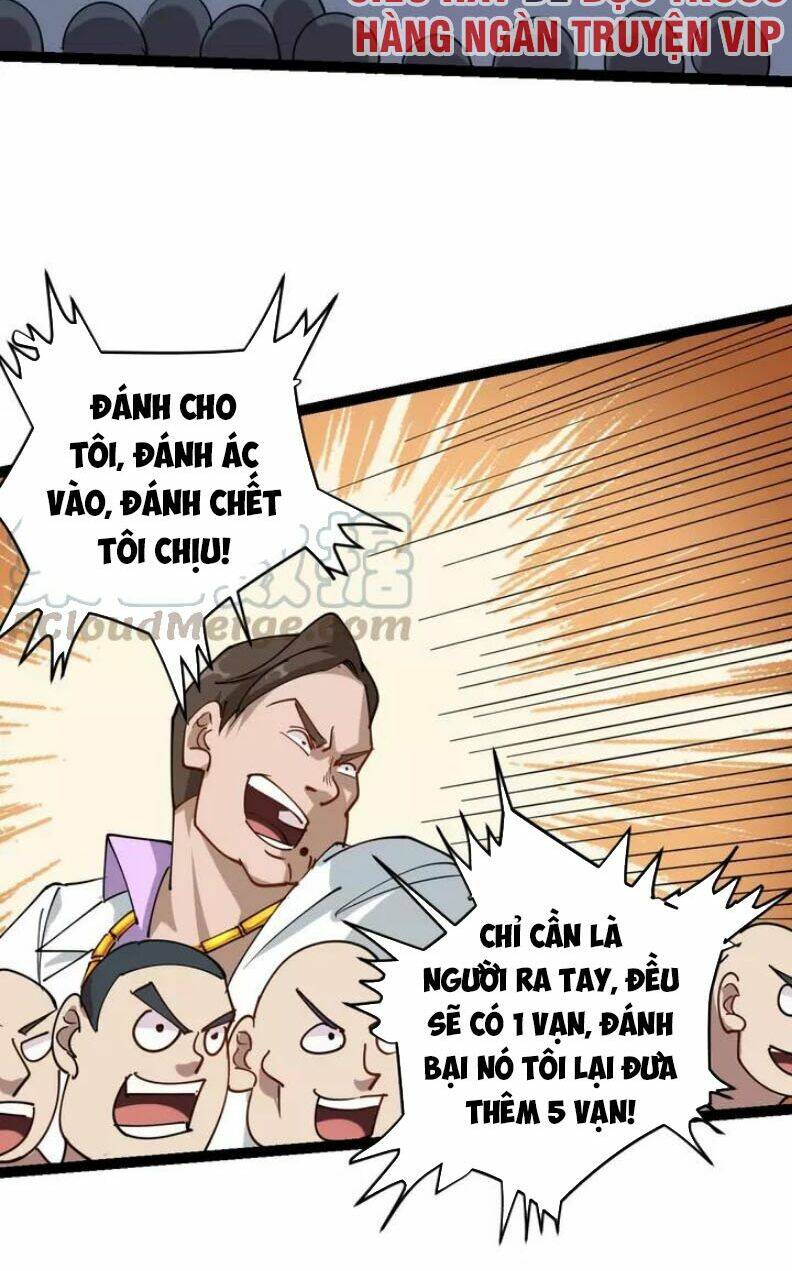 Chương 52 - Trang 31