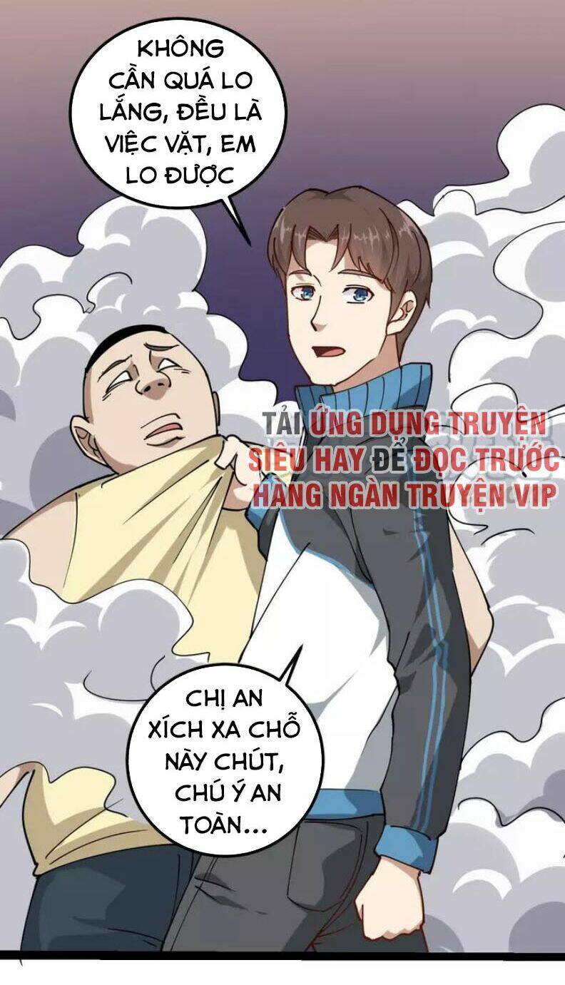 Chương 52 - Trang 34