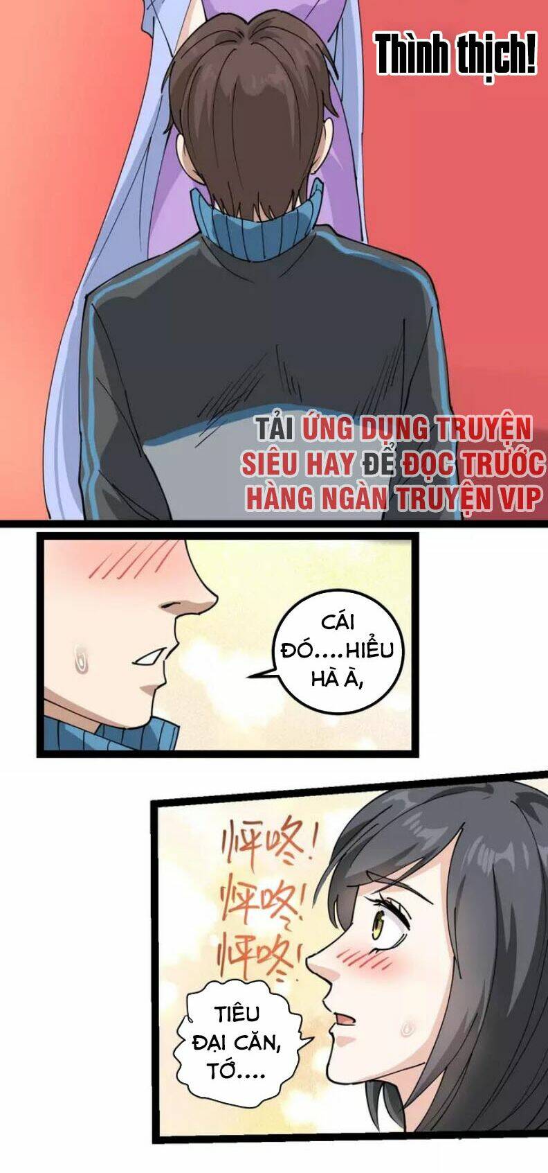 Chương 52 - Trang 6