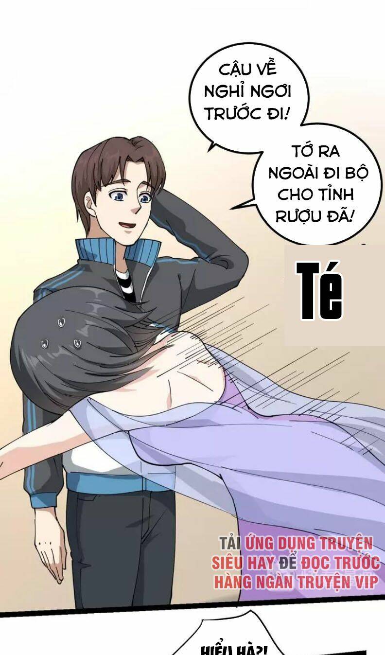 Chương 52 - Trang 7