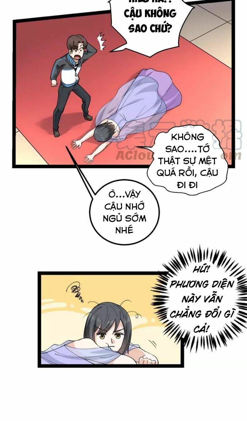 Chương 52 - Trang 8