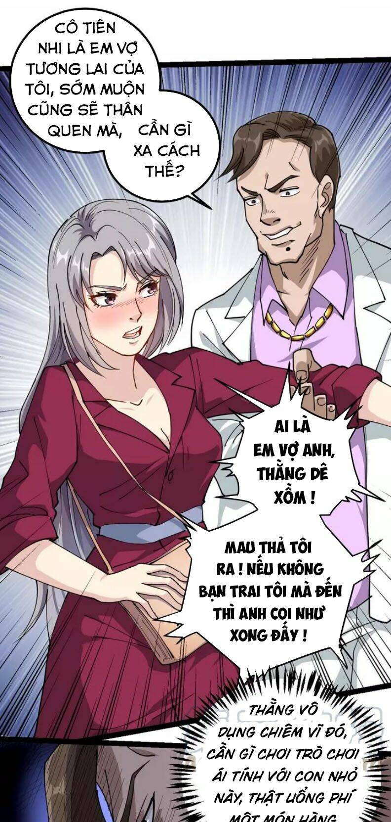 Chương 52 - Trang 10