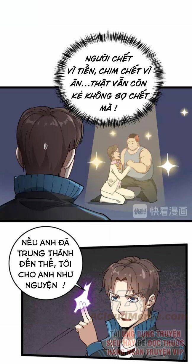 Chương 53 - Trang 11
