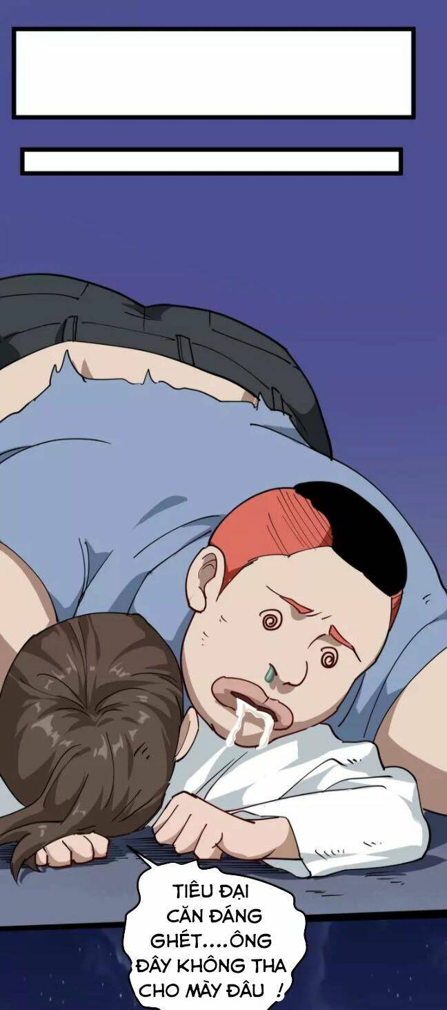 Chương 53 - Trang 15