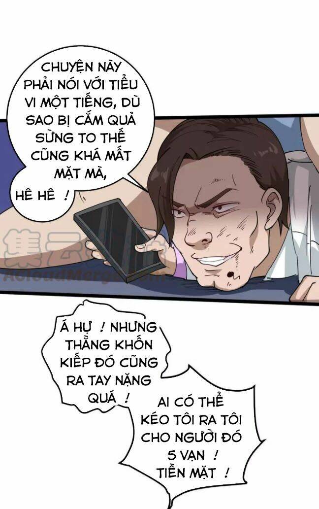 Chương 53 - Trang 17