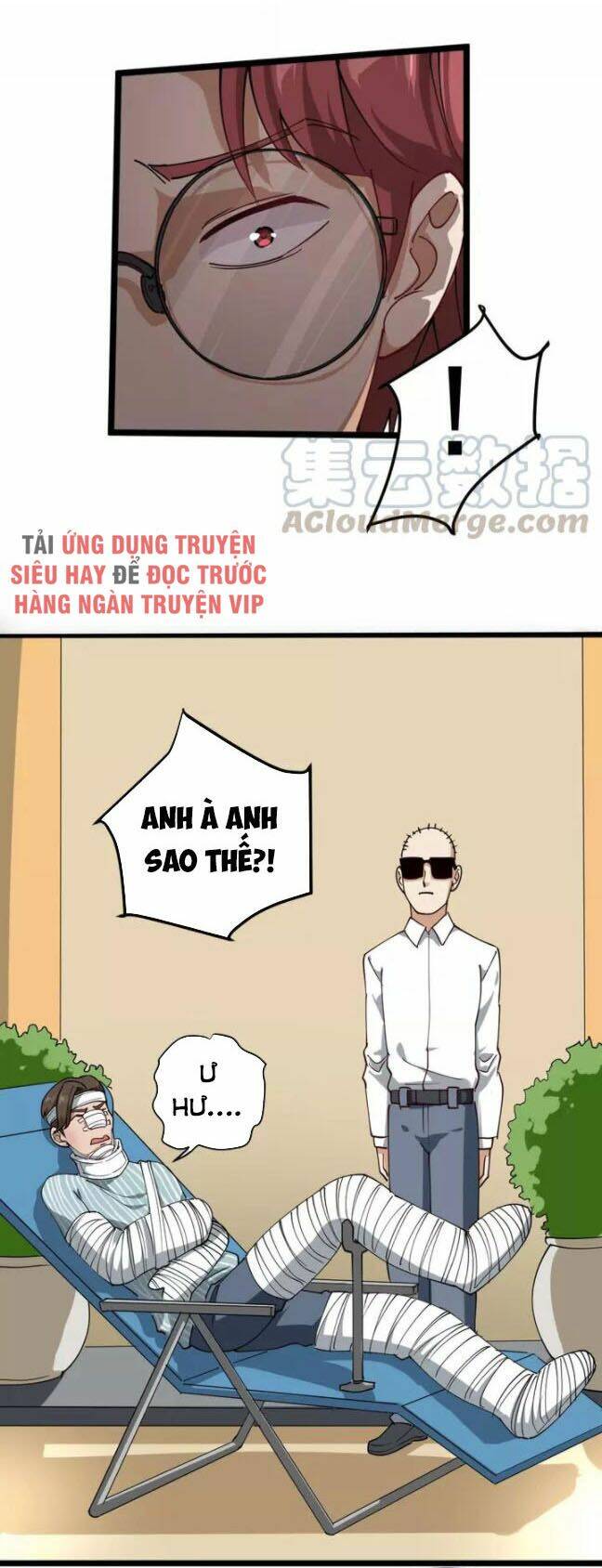 Chương 53 - Trang 23