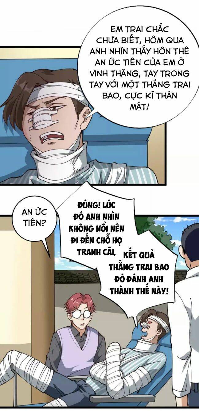 Chương 53 - Trang 24