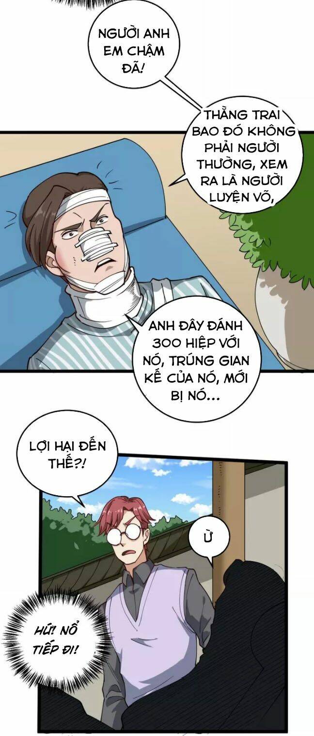 Chương 53 - Trang 27