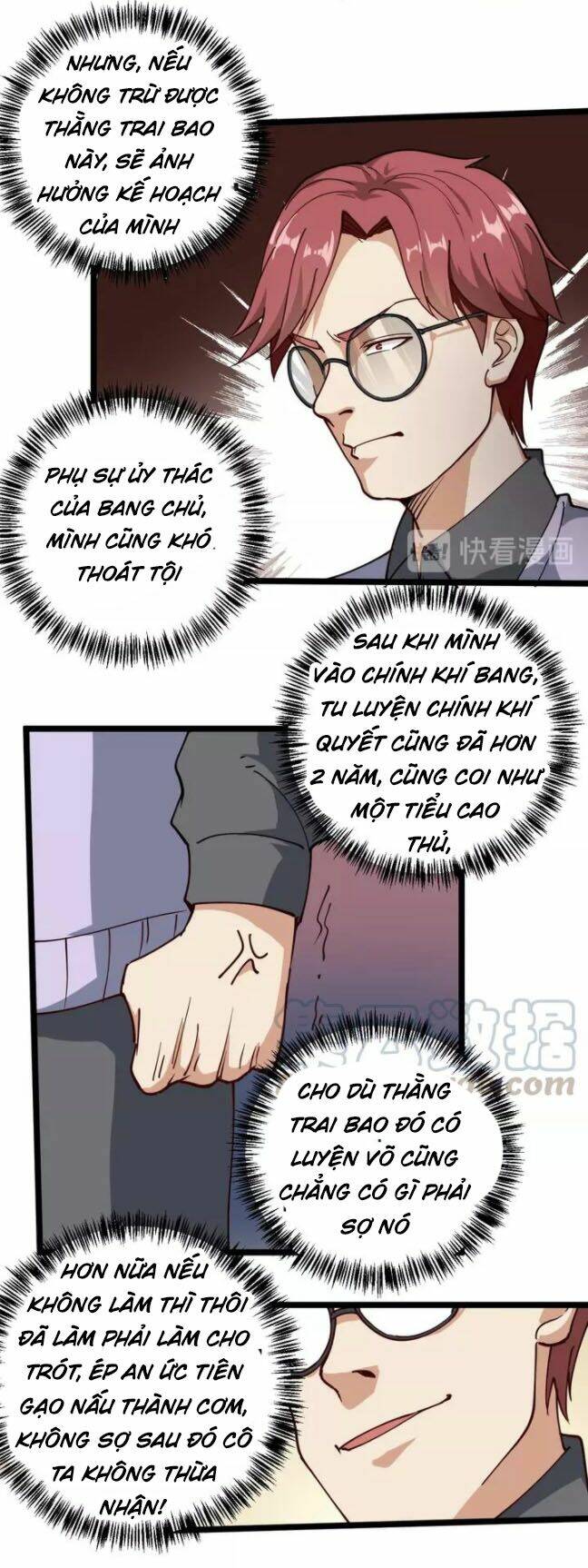 Chương 53 - Trang 28