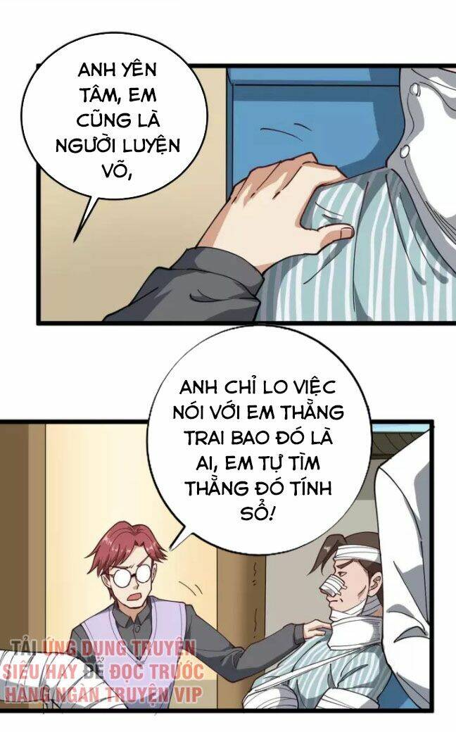 Chương 53 - Trang 29
