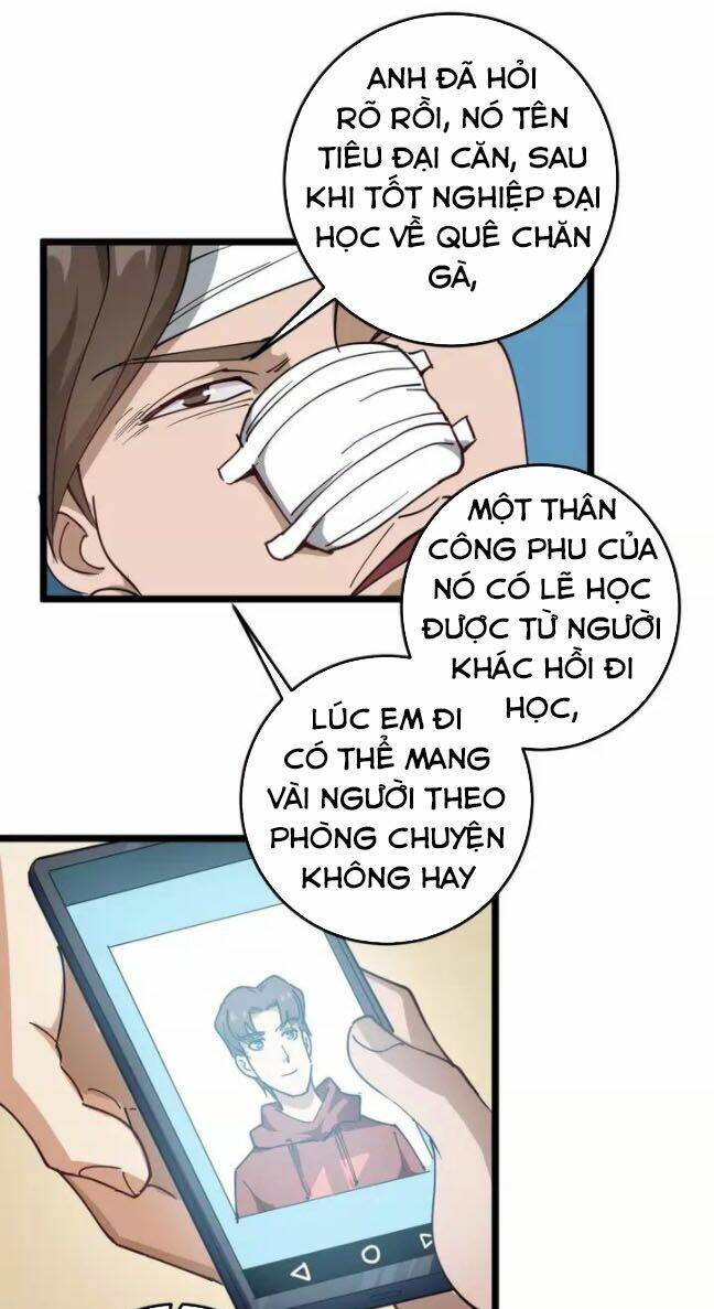 Chương 53 - Trang 30