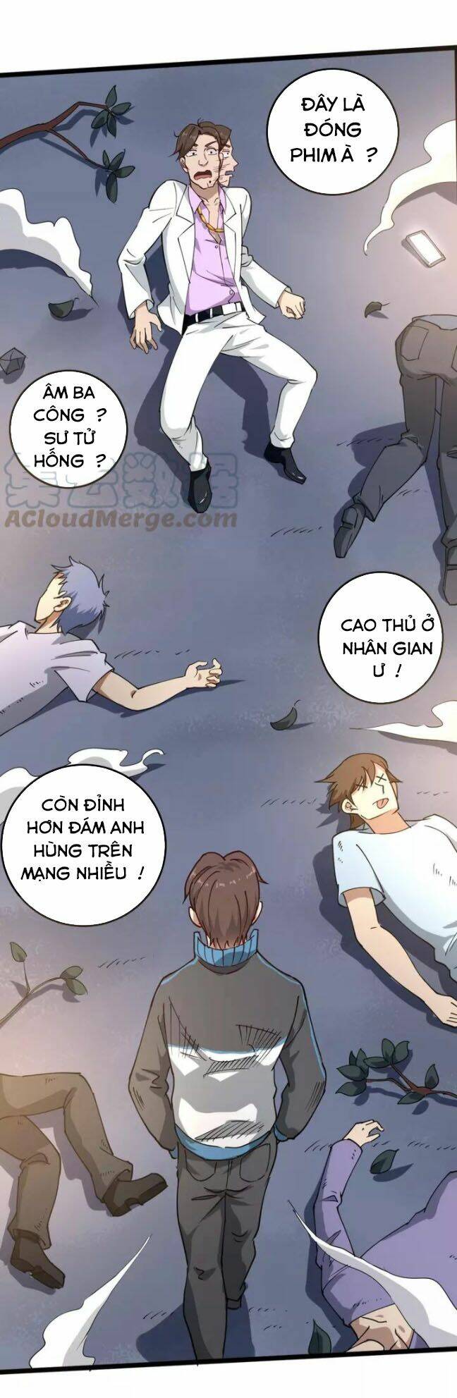 Chương 53 - Trang 7