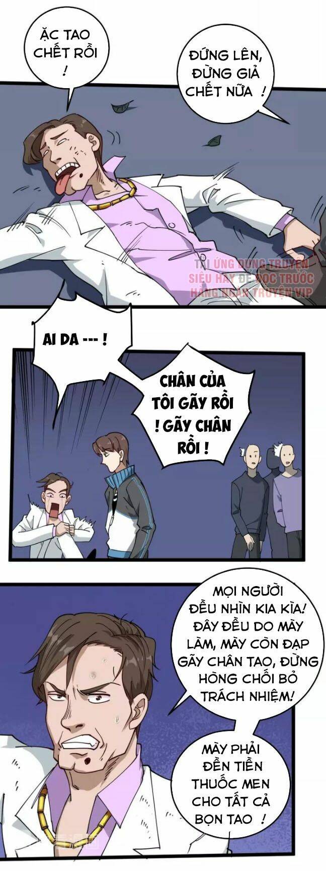 Chương 53 - Trang 8