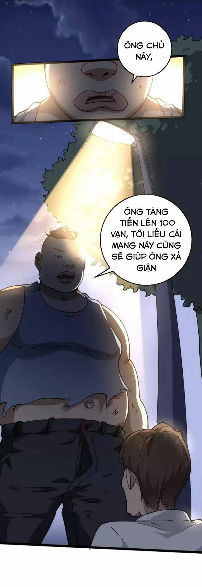 Chương 53 - Trang 10