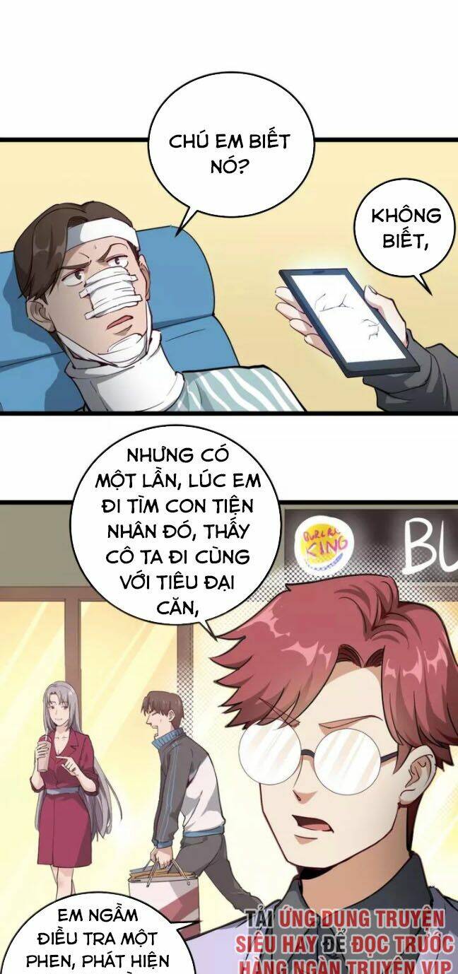 Chương 54 - Trang 1