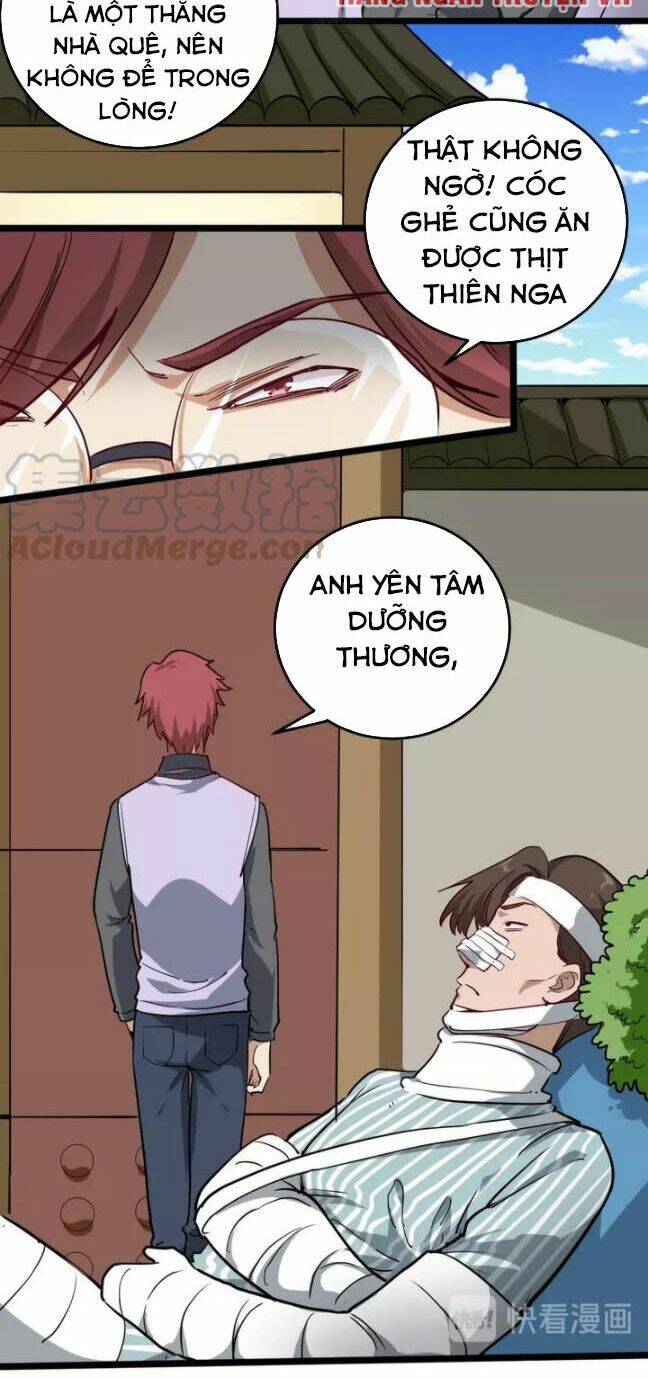 Chương 54 - Trang 2