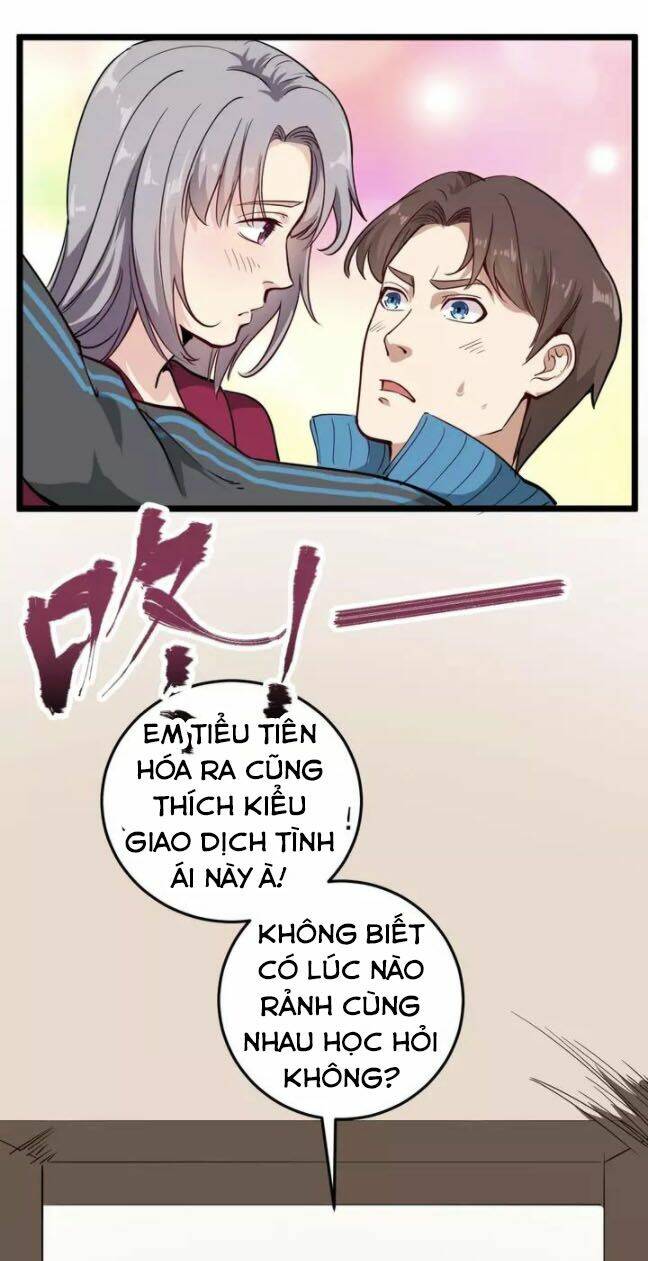 Chương 54 - Trang 15